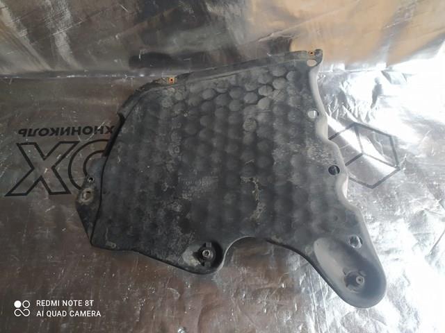  VAG 1K5825215B ціна, від 11.40 USD