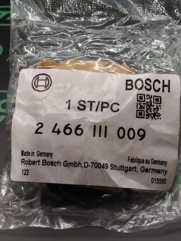 2466111009 Bosch 