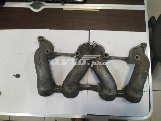  9632251780 Peugeot/Citroen