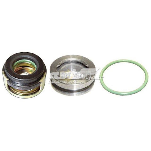 Купити S202115 Santech 