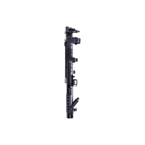 Радіатор основний Koyorad PL423362R ціна, від 187.34 USD