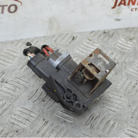  9662872480 Peugeot/Citroen