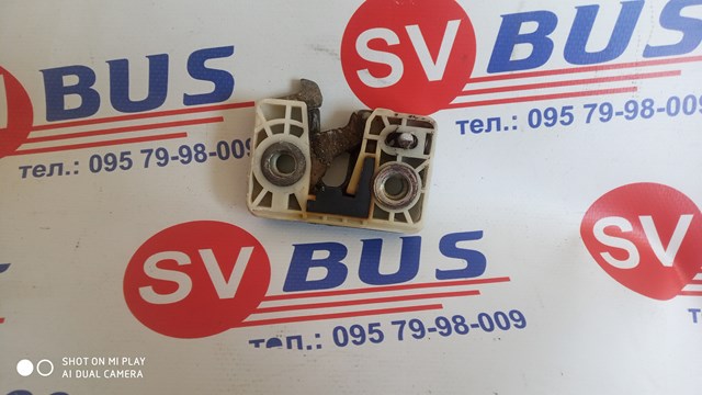  93924753 Iveco