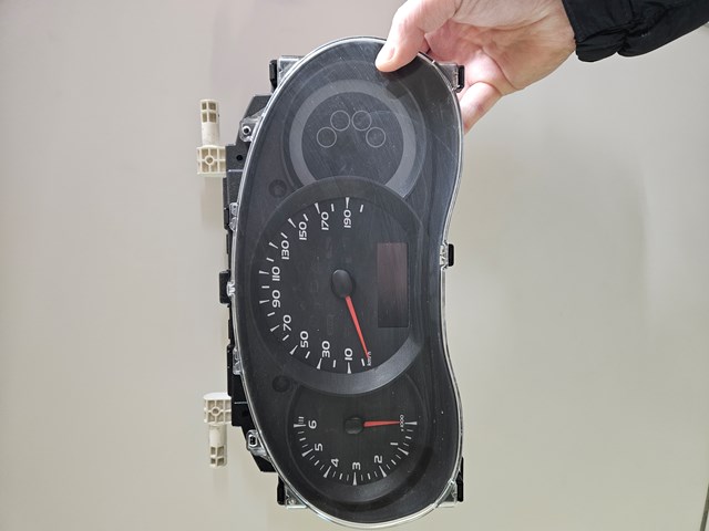 Купити 8200796010 Renault (RVI) 