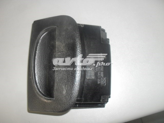  General Motors 96222427