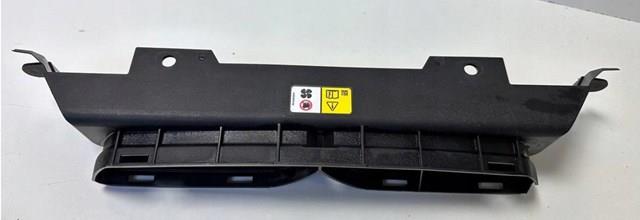  Land Rover LR094006 ціна, від 40.96 USD