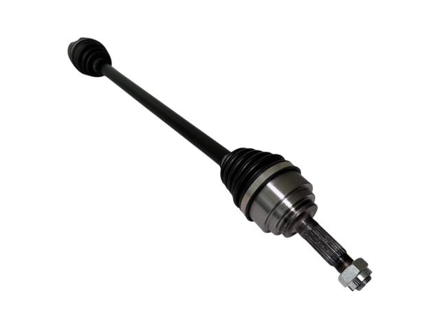  Geely 1014001419 ціна, від 55.99 USD