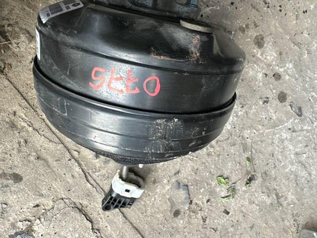  Chrysler 04581835AD ціна, від 37.12 USD