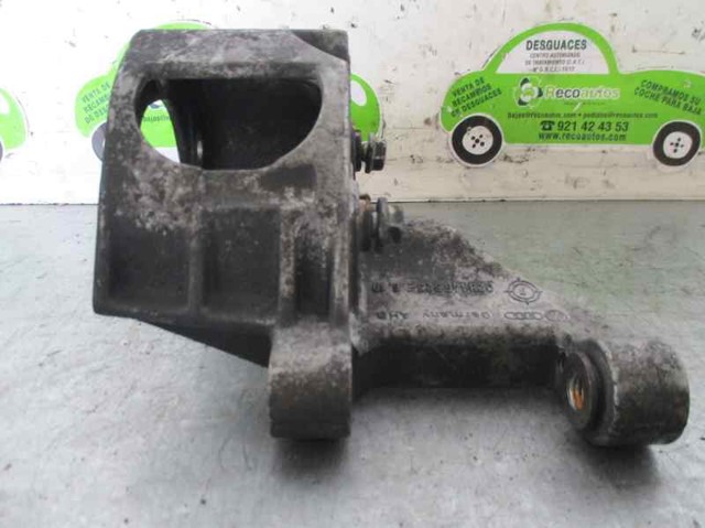  028145523E VAG