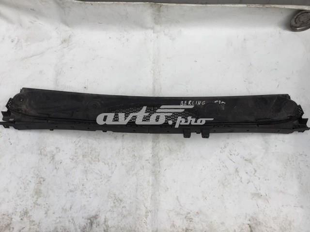 Купити 9680568877 Peugeot/Citroen 