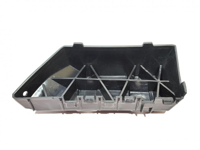 Купити A132803571 Chery Кріплення бампера