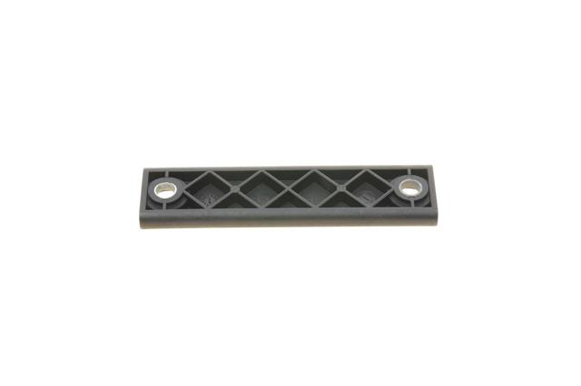 Відбійник дверей Solgy 304097 ціна, від 10.38 USD