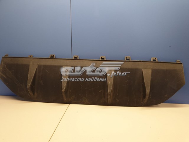 Купити A2538852906 Mercedes 