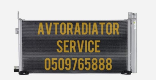 FP81K520KY Koyorad Конденсатор