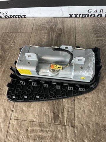 5J1880204 VAG Подушка безпеки, пасажирська, AIRBAG