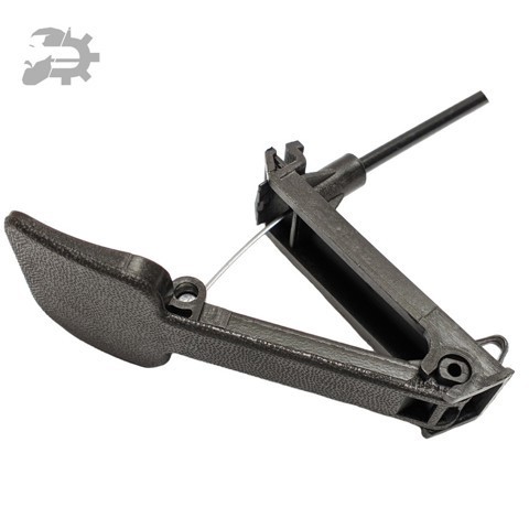 Купити DF17529 Detali IF 