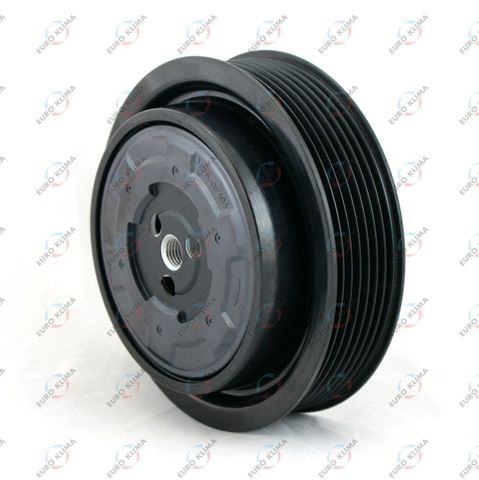 Купити CA310 Euroklima Шків компресора кондиціонера