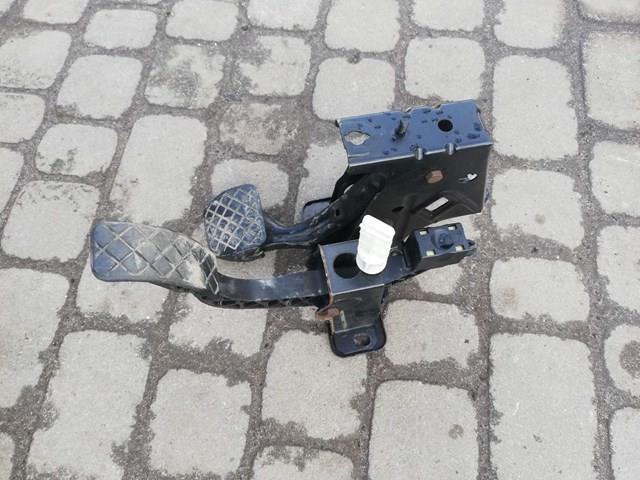  VAG 1J1721651A ціна, від 8.28 USD