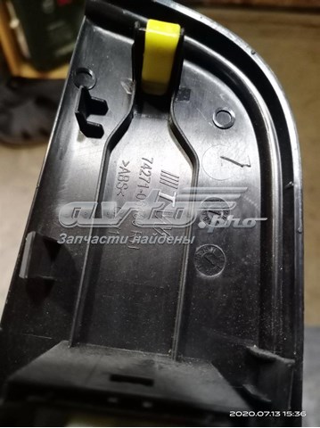 7427106480 Toyota 