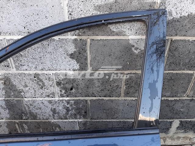  Nissan/Infiniti 801013KA3A ціна, від 171.47 USD