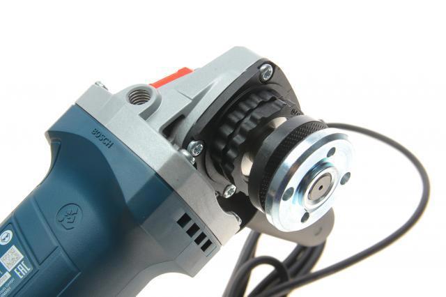 0601394001 Bosch 