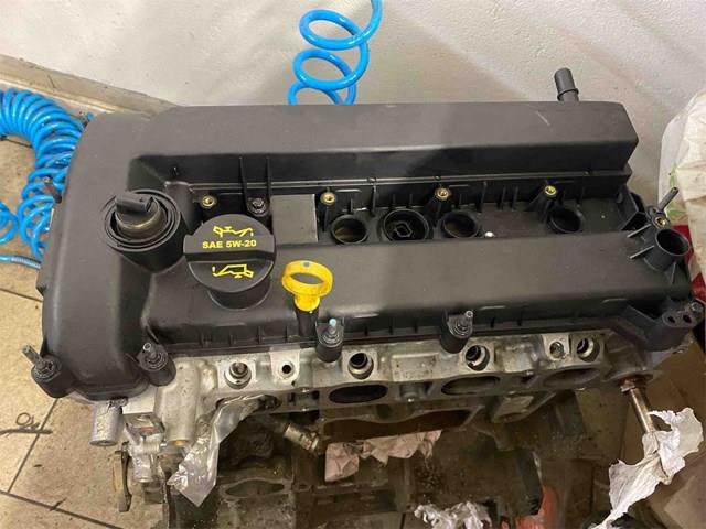 CV6Z6006D Ford