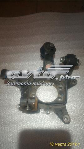 28411SG020 Subaru 