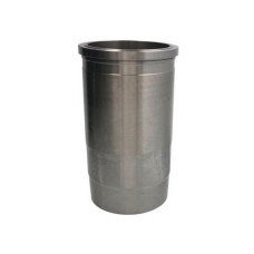  DAF 1865154 ціна, від 269.33 USD