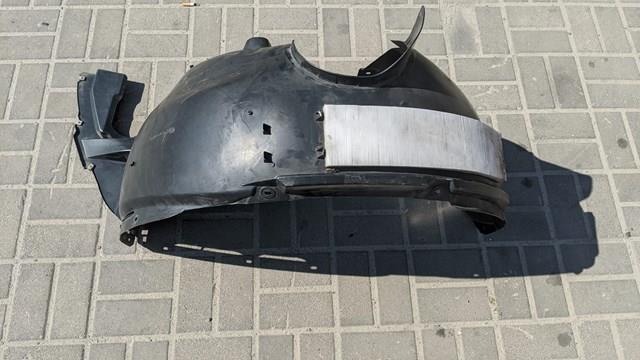  VAG 5NA805911AC ціна, від 112.87 USD