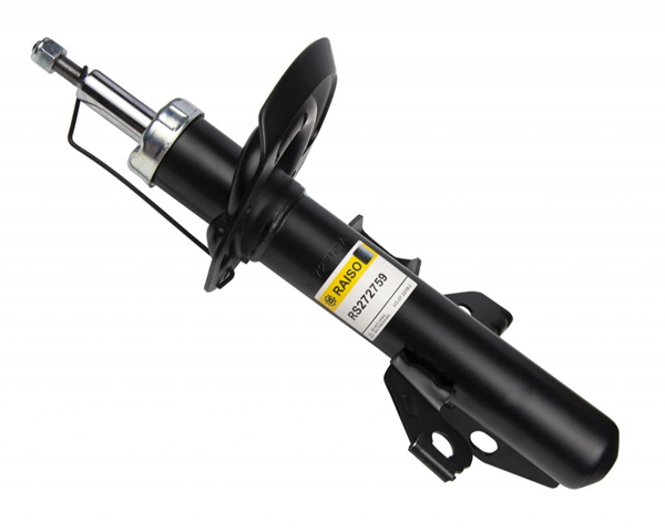 Амортизатора передній лівий RS272759 Raiso