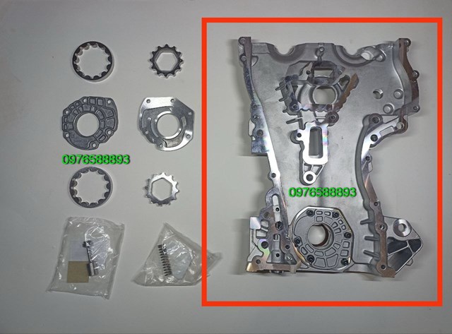  Opel 93168219 ціна, від 219.35 USD