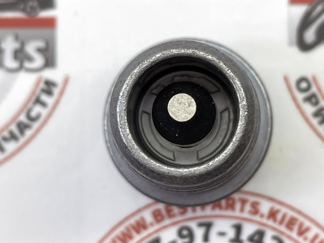  Land Rover LR051294 ціна, від 18.80 USD