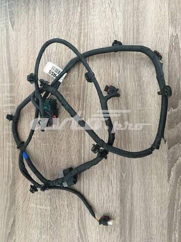 918803U710 Hyundai/Kia 