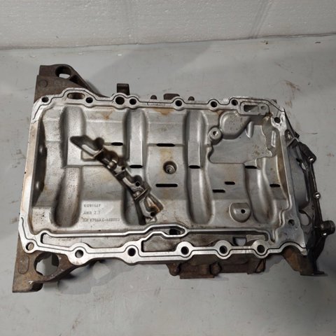 Купити 1706AC46000D VAG 