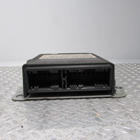  Mercedes A0009010201