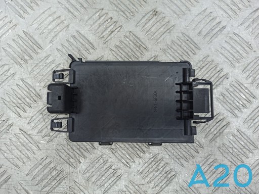 Блок управління бортової мережі Mazda TK52675Y0H ціна, від 63.35 USD