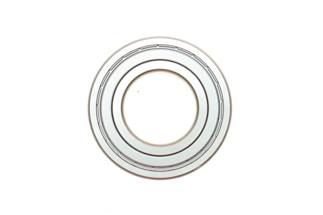 Купити 62082Z SKF Підшипник КПП
