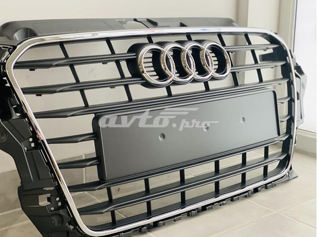 Облицювання радіатора AND 30853548 ціна, від 161.55 USD