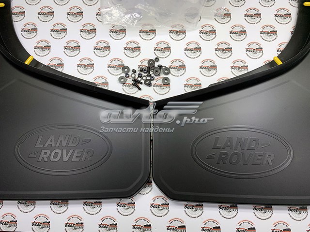 VPLEP0388 Land Rover 