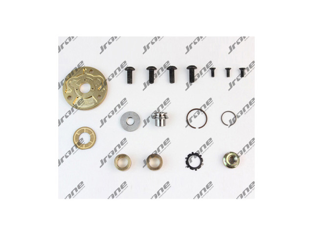  Jrone 5000080052 ціна, від 34.43 USD