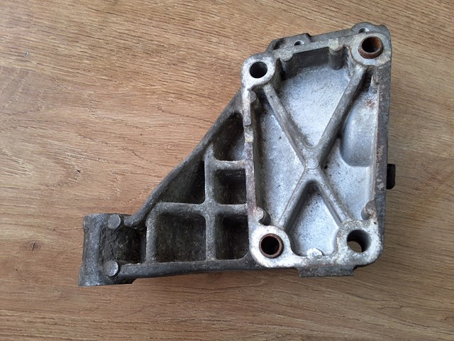  Fiat/Alfa/Lancia 504051339 ціна, від 10.64 USD
