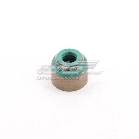  BYD 473QA1003240 ціна, від 1.11 USD