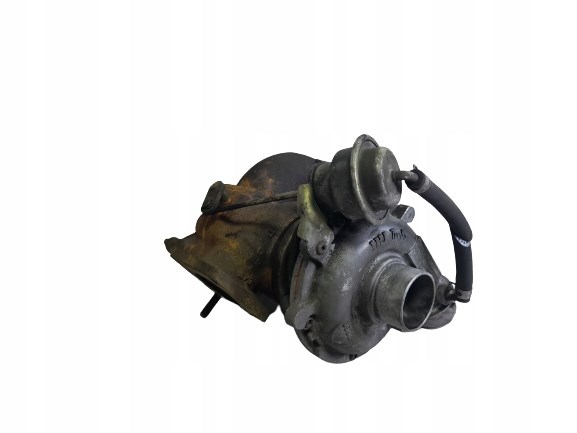 46556440 Fiat/Alfa/Lancia 