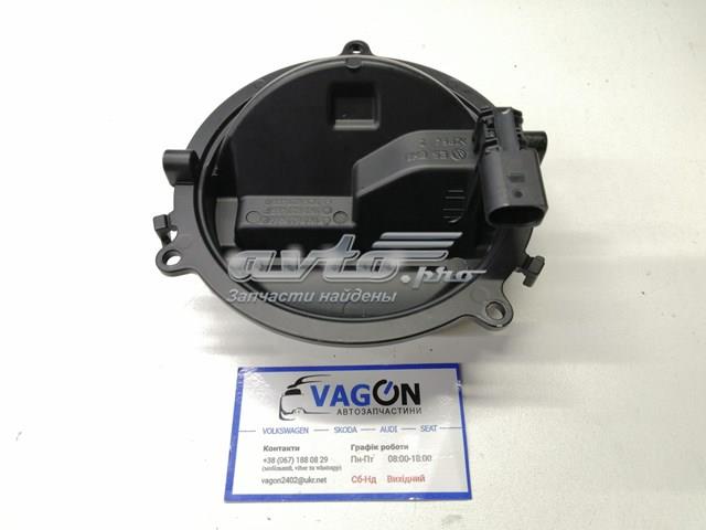 Купити 3C5827469B VAG 