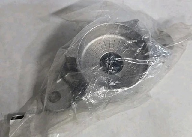  KD3528380B Mazda