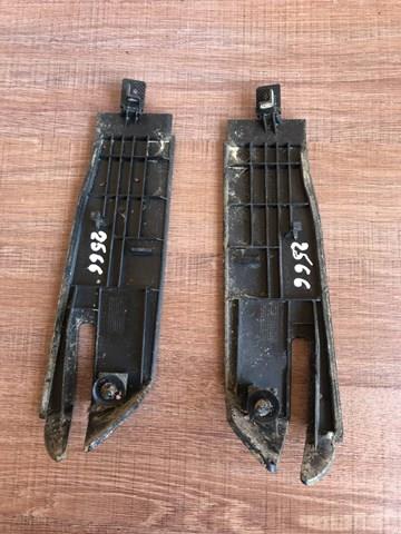 Купити 904415HA0A Nissan/Infiniti 