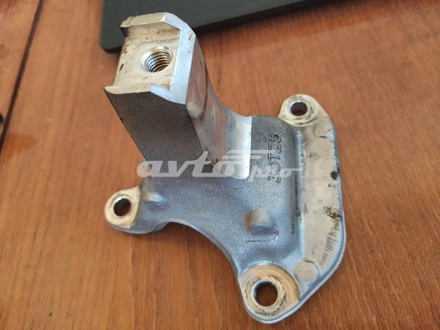 Купити 50630TZ5A01 Honda 