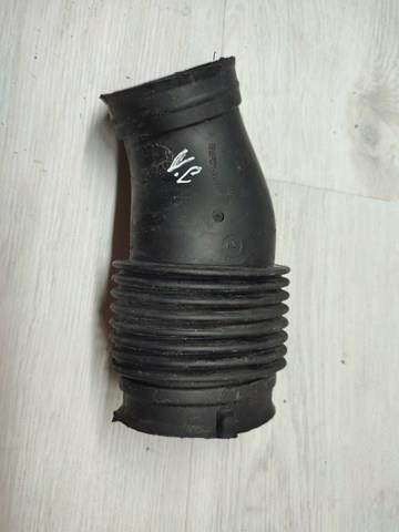  General Motors 9177104 ціна, від 3.80 USD