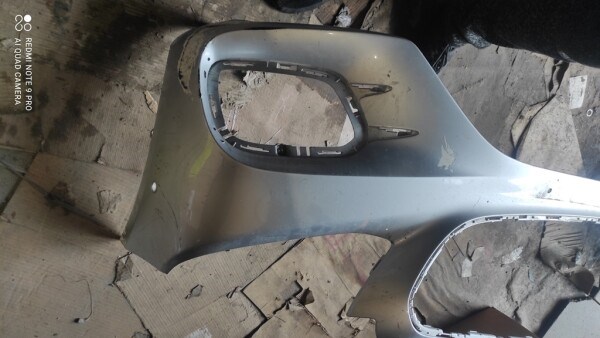  Mercedes A2138856902