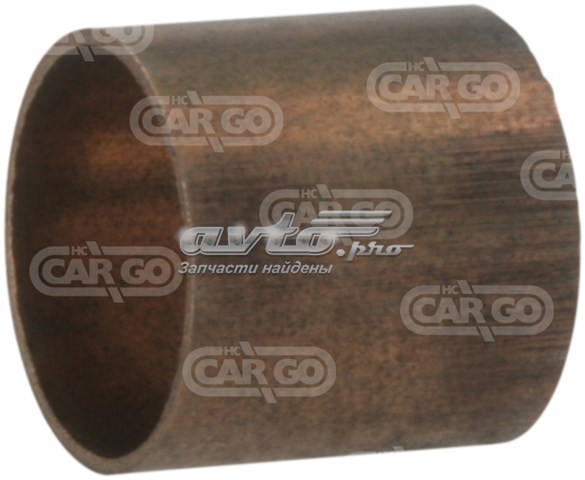 B140262 Cargo Втулки стартера